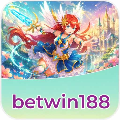 Tim betwin188