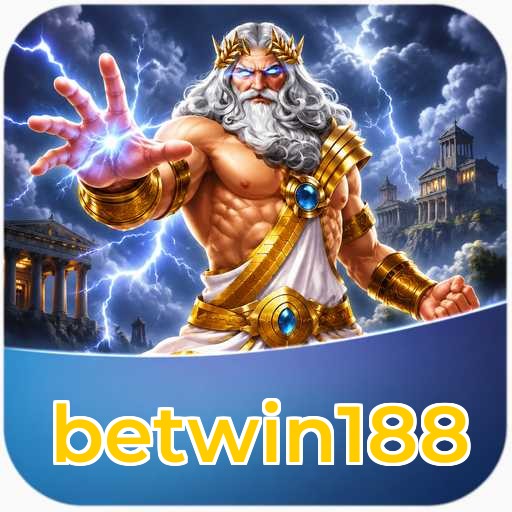 Tim betwin188
